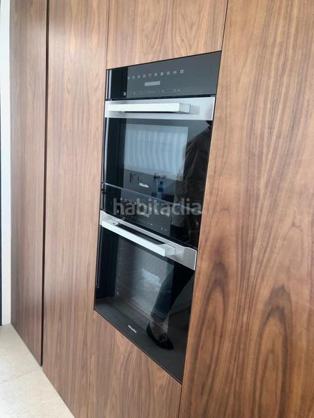 Foto 6d4e34a8-ff15-4730-851b-528a26317f56. Xalet amb calefacció aparcament piscina a Altea ciudad Altea