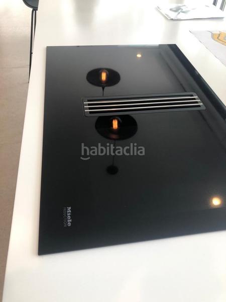 Foto 7d053dc5-80fd-4bbf-acde-91e85ec1fcf6. Xalet amb calefacció aparcament piscina a Altea ciudad Altea