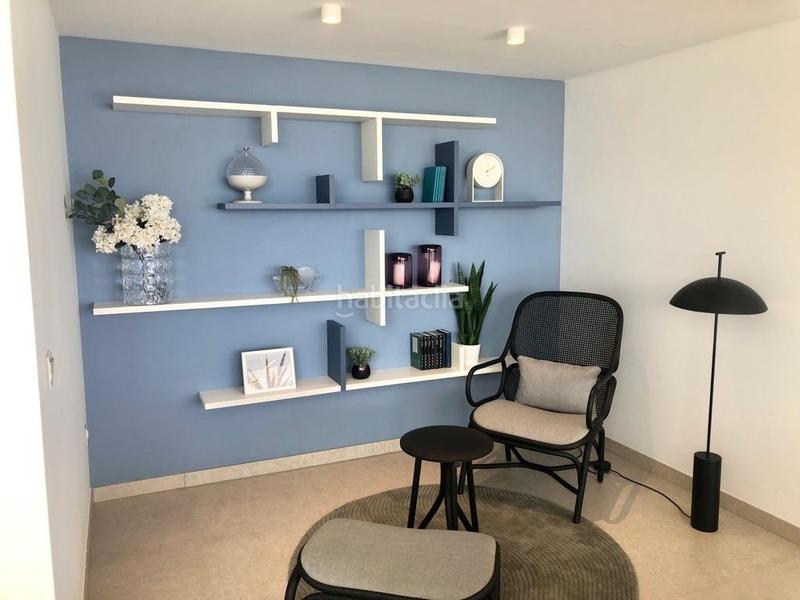 Foto f9096ef9-d160-4e81-afd5-16d5b444aa1c. Xalet amb calefacció aparcament piscina a Altea ciudad Altea