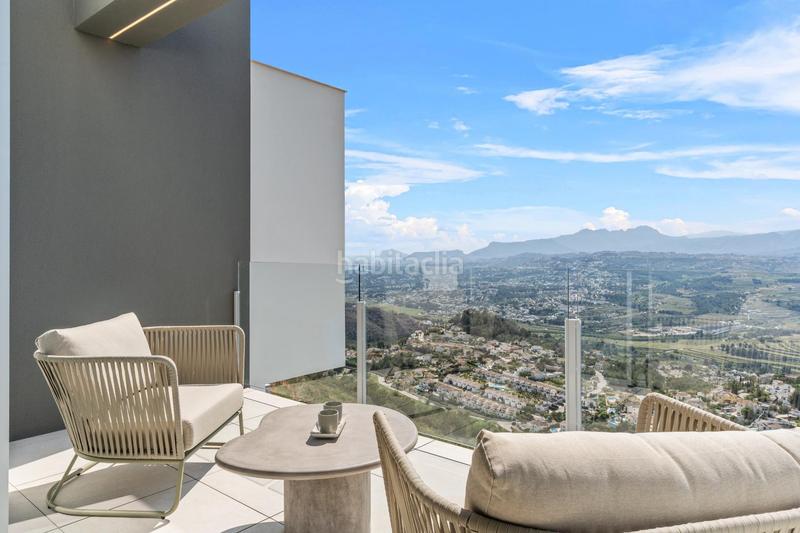 Foto 09375317-a811-438a-8212-f67f48e7e195. Chalet mit heizung parking pool in Centro Poble Nou de Benitatxell (el)