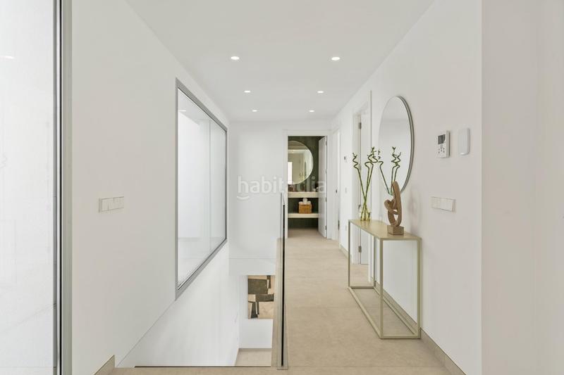 Foto 1be2761d-22cf-4db7-a19e-29585626930e. Chalet mit heizung parking pool in Centro Poble Nou de Benitatxell (el)