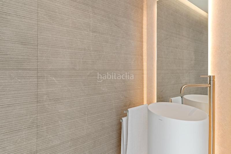 Foto 27fecc81-65fd-4cf1-8876-b7885bbd9f1d. Chalet mit heizung parking pool in Centro Poble Nou de Benitatxell (el)