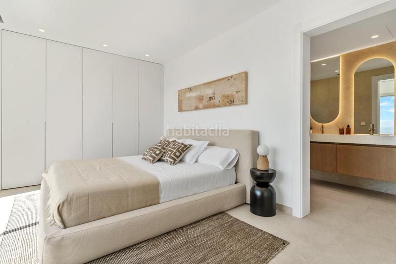 Foto 52e201ca-f7d5-4812-a94b-e30b28f52a66. Chalet mit heizung parking pool in Centro Poble Nou de Benitatxell (el)