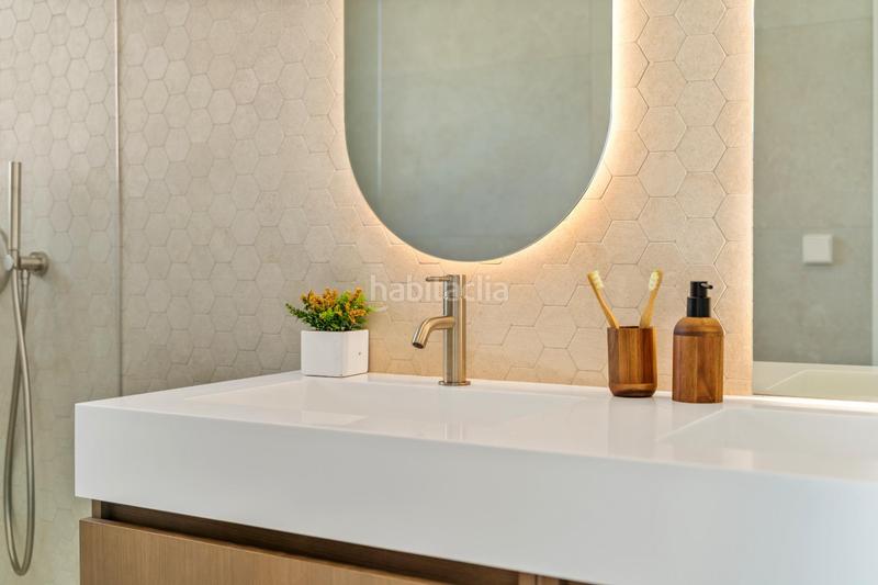 Foto 90aaa3d2-4e73-4477-b5aa-c95c15f243b9. Chalet mit heizung parking pool in Centro Poble Nou de Benitatxell (el)