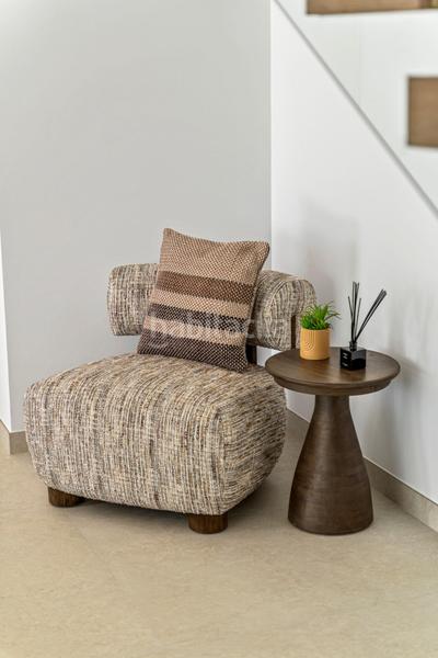 Foto bf7e1b50-43f1-4695-bd9e-374866f14b0e. Chalet mit heizung parking pool in Centro Poble Nou de Benitatxell (el)