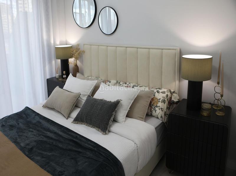 Foto 493e3ea4-71dd-4ead-b269-7fd8149af3be. Apartament amb calefacció aparcament piscina a Playa Poniente Benidorm