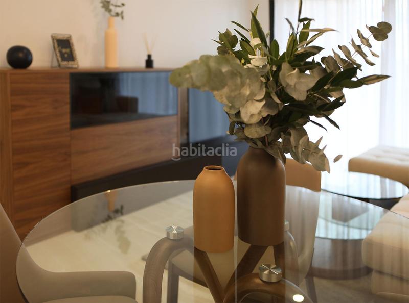 Foto 5420d30c-e3b9-45c5-9740-bb6729d29500. Apartament amb calefacció aparcament piscina a Playa Poniente Benidorm
