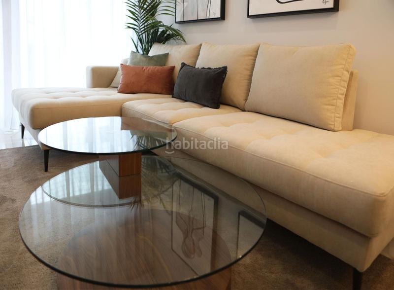 Foto ab0f1347-259e-46a4-a4ea-304f1e669139. Apartament amb calefacció aparcament piscina a Playa Poniente Benidorm