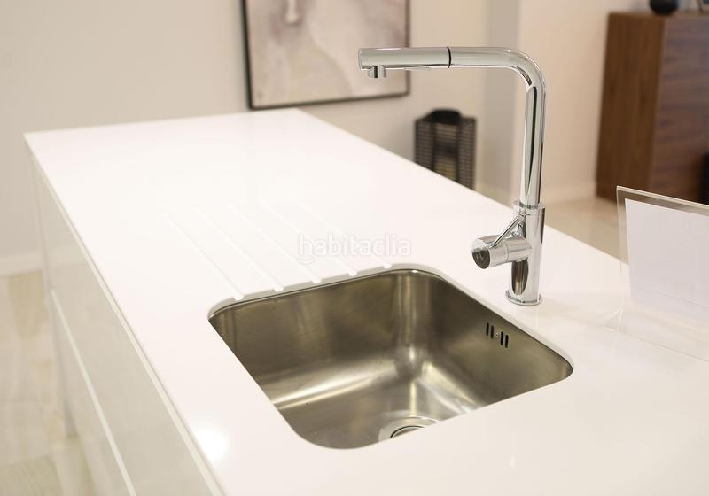 Foto d2221998-6e6f-4ea2-99be-81643d0f0ae1. Apartament amb calefacció aparcament piscina a Playa Poniente Benidorm