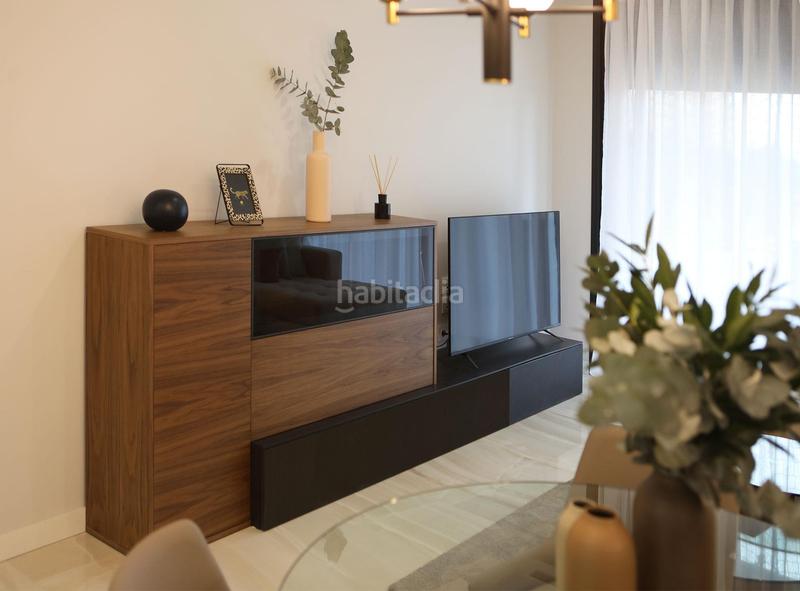 Foto f5aa8649-3daf-4dad-bced-763676be91db. Apartament amb calefacció aparcament piscina a Playa Poniente Benidorm