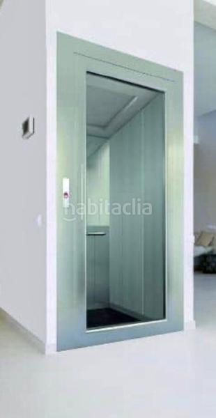 Foto 01f074d7-d445-4de0-80b7-75f647afc73f. Casa amb calefacció piscina a Altea ciudad Altea