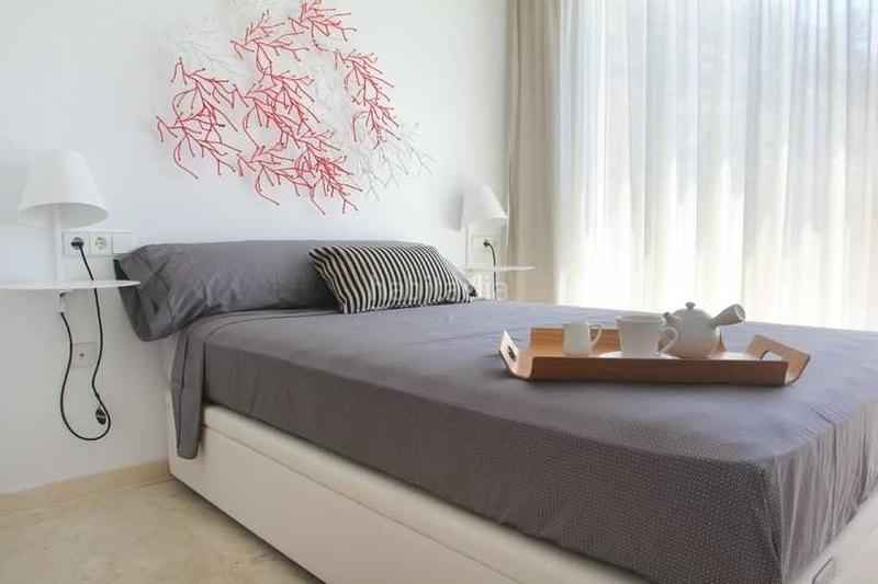 Foto 0fcac0e9-6bc4-4b2f-80c1-3033ed963bec. Casa amb calefacció piscina a Altea ciudad Altea