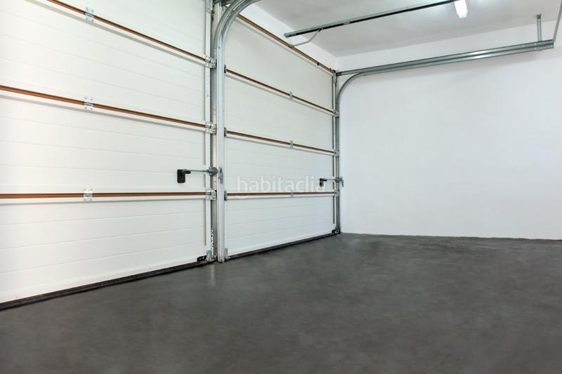 Foto 2964b283-16d5-4a5d-8a2b-07f81d13c84c. Casa amb calefacció piscina a Altea ciudad Altea