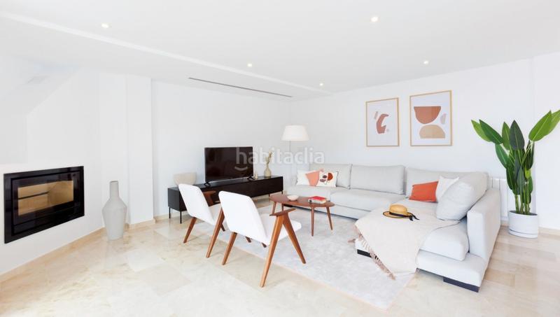 Foto 493bb829-9d92-4c76-96be-6931046a0823. Casa amb calefacció piscina a Altea ciudad Altea