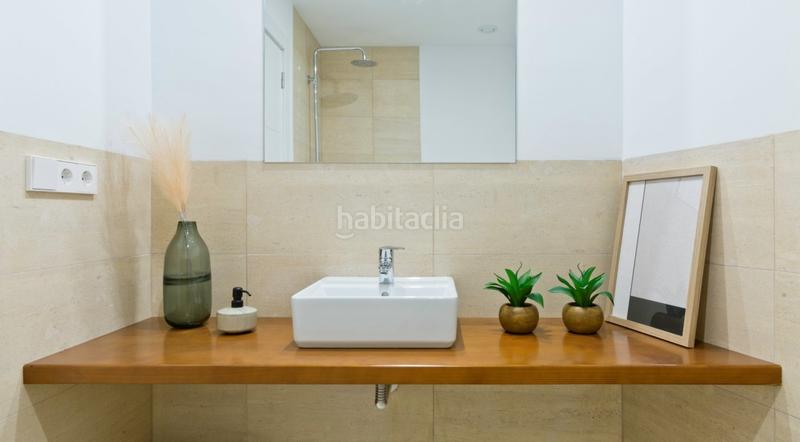 Foto afce5dfc-ace3-487d-939b-790a77392f05. Casa amb calefacció piscina a Altea ciudad Altea