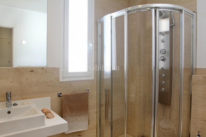 Foto b114b590-c20a-4430-8280-0366d523d6b4. Casa amb calefacció piscina a Altea ciudad Altea