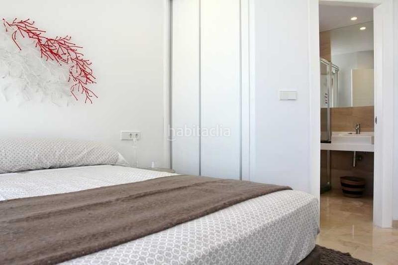 Foto bee04a35-488a-4ec2-acb4-8129a6b44d31. Casa amb calefacció piscina a Altea ciudad Altea