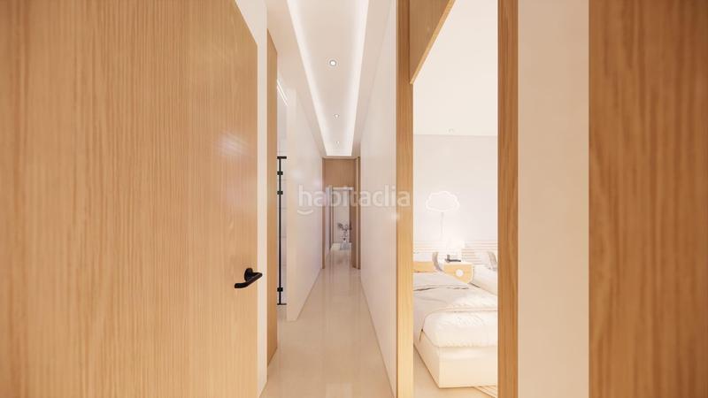 Foto 213cd50e-38db-4a54-ae32-13f05b070b8d. Chalet con riscaldamento parcheggio piscina in El Pinar de Campoverde Pilar de la Horadada