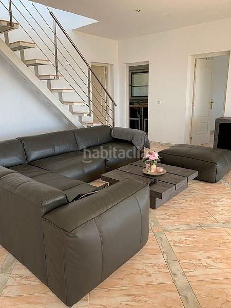 Foto 46efb0fd-eeb8-47b4-94eb-b9617ff8767f. Chalet con riscaldamento piscina in Pueblo Calp