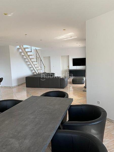 Foto 7bf7e38d-901b-417f-b2bc-8e2a9f570f2a. Chalet con riscaldamento piscina in Pueblo Calp