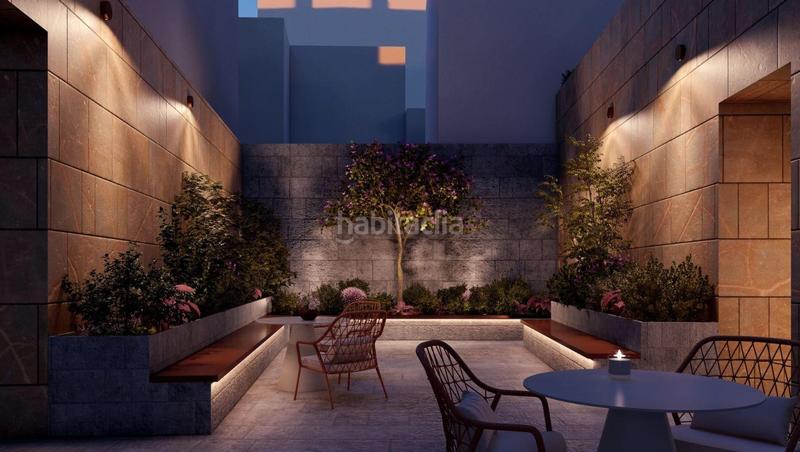 Foto 42a38fbe-1385-45d0-b329-b1fe227f72d8. Apartament amb calefacció aparcament a Centro Urbano Vila Joiosa (la)