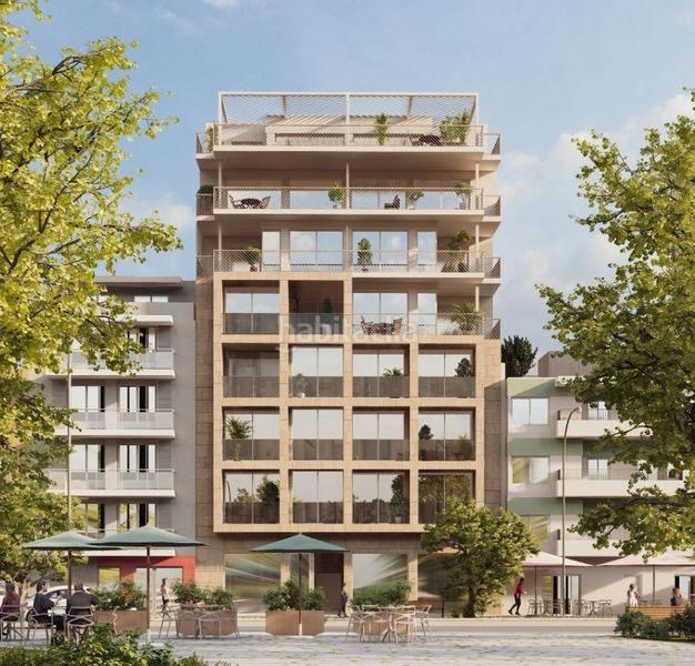 Foto bbe10cb7-e4c3-4bca-b8ea-7d5b572158e8. Apartament amb calefacció aparcament a Centro Urbano Vila Joiosa (la)