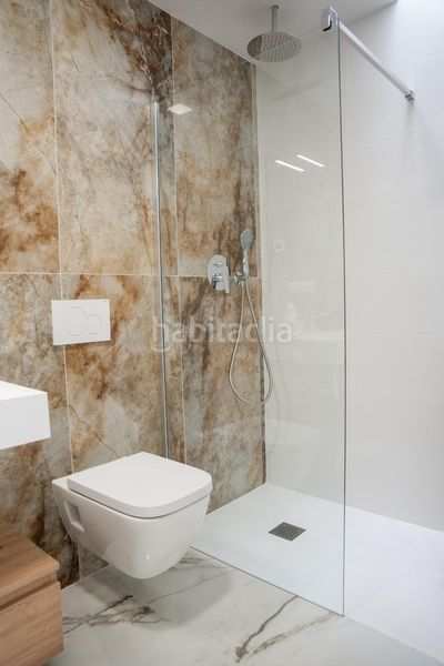 Foto 2038881e-4027-40c4-ba68-f98ffd28b437. Xalet amb aparcament piscina a Rojales