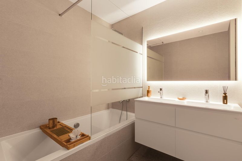 Foto b2b4282f-0bc5-435b-86e4-5ef017fdd75b. Casa adossada amb aparcament piscina a Monforte del Cid