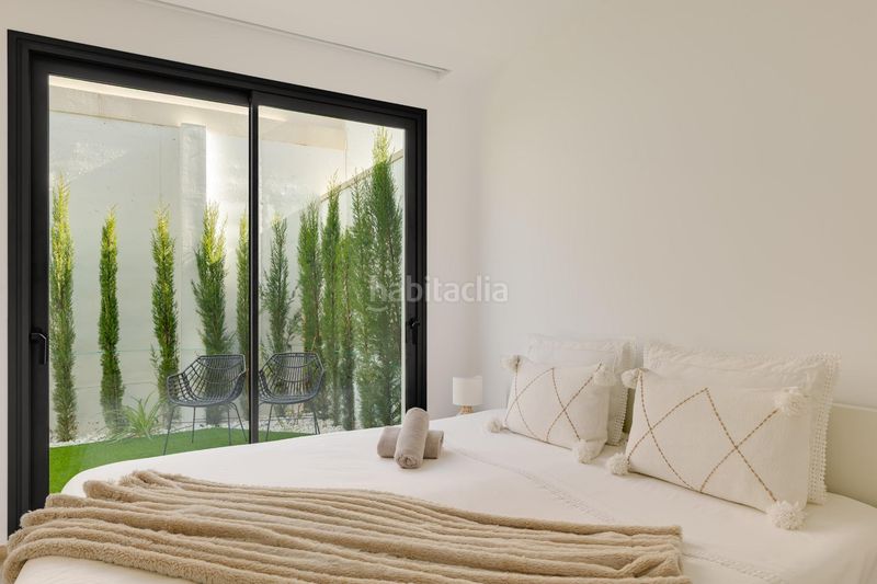 Foto c68b57fb-82d0-473b-a6ef-dc4d89218f4e. Casa adossada amb aparcament piscina a Monforte del Cid