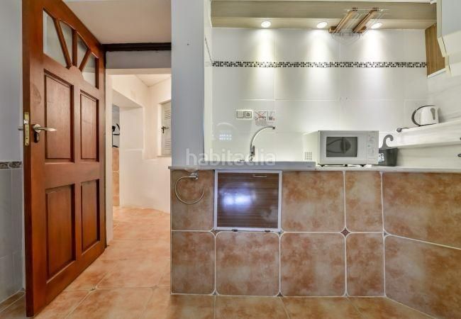 Foto 0ecabb8f-a27b-43cb-88fa-cc14af6890c1. Xalet amb aparcament piscina a Maryvilla Calp