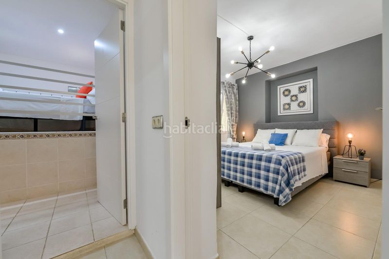 Foto 2e88c122-25d3-49c4-9e8f-51be0b2552f0. Xalet amb aparcament piscina a Maryvilla Calp