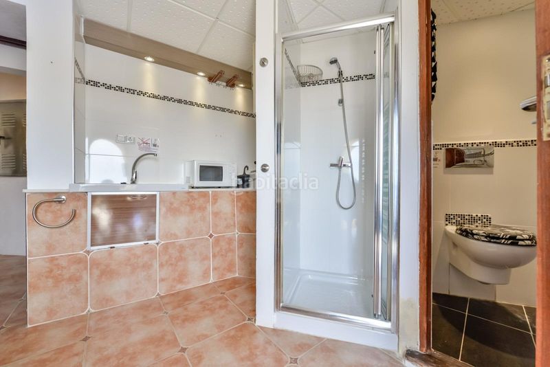 Foto be9918a7-5c9f-49df-8660-3ca4406975c4. Xalet amb calefacció aparcament piscina a Maryvilla Calp