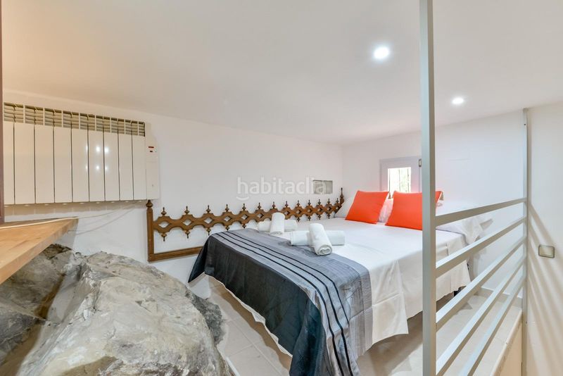 Foto c7d4abd2-f0fe-4c23-b370-0c450effe86c. Xalet amb aparcament piscina a Maryvilla Calp