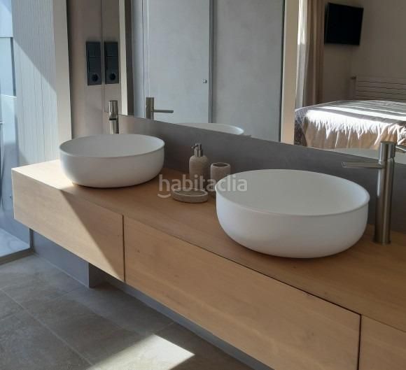 Foto da001a0e-764d-4315-bef7-6cdb78133a9e. Xalet amb aparcament piscina a La Fustera Benissa