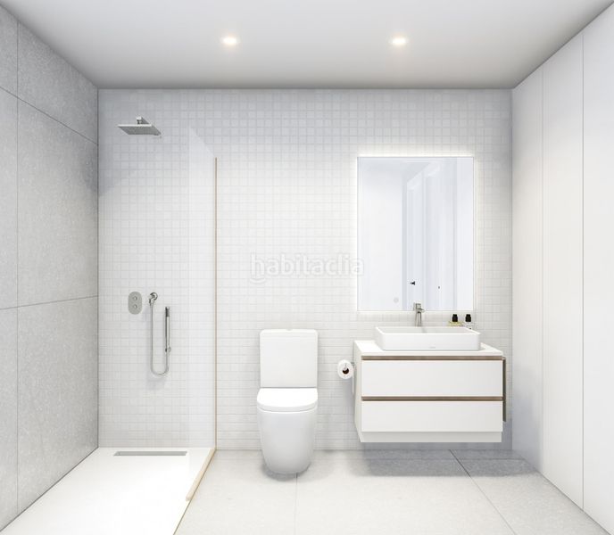 Foto 28530d42-d9ae-4212-9437-2b70e7a8b7f1. Apartament amb calefacció a Roda San Javier