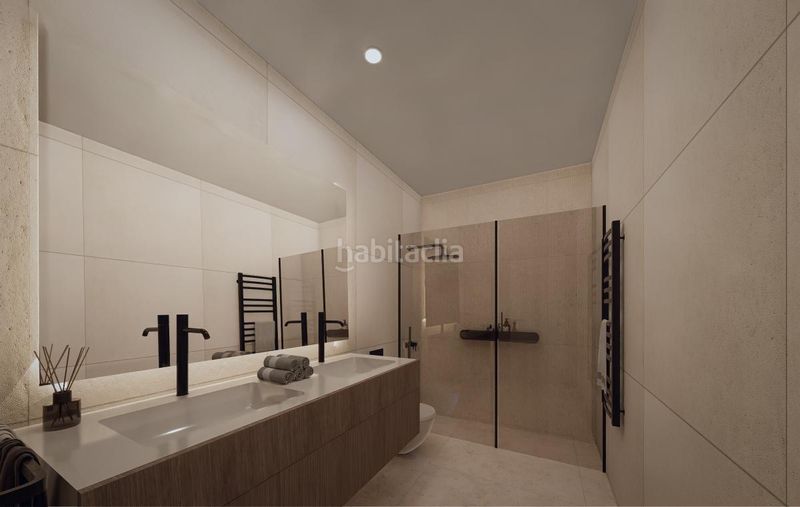 Foto f1ff1c3b-faf0-41d0-9233-51cf91be6c9c. Apartament amb calefacció piscina a Pueblo Calp