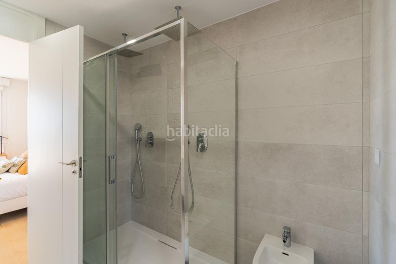 Foto 0c2fa22b-e0dd-48b6-991e-53dbcf07c469. Casa adossada amb piscina a Montebello - Nou Espai Nucia (la)