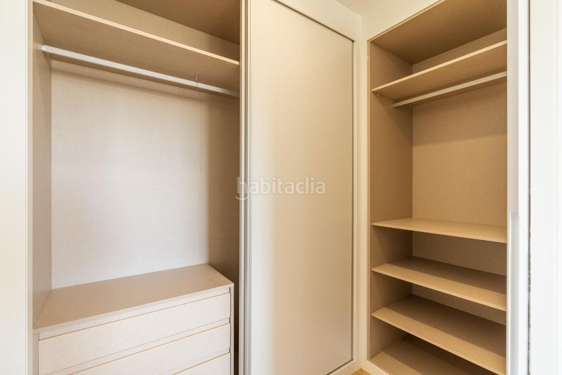 Foto ea480215-dcd1-4f42-b53f-8947b3758e33. Casa adossada amb piscina a Montebello - Nou Espai Nucia (la)