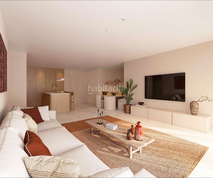 Foto 8af799c9-2768-474e-ade0-5ce38f99c915. Apartament amb calefacció piscina a Lomas de Campoamor - Las Ramblas Orihuela