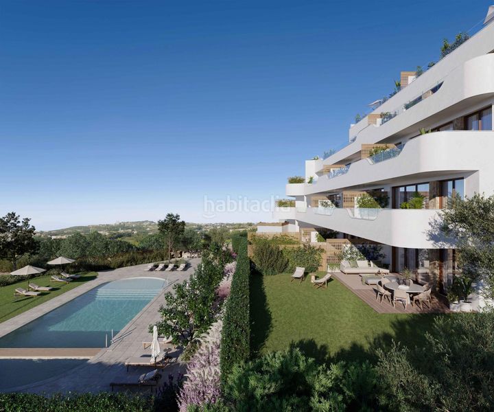 Foto c3b098f0-615e-48ba-bcbf-74e01f4c56c7. Apartament amb calefacció piscina a Lomas de Campoamor - Las Ramblas Orihuela