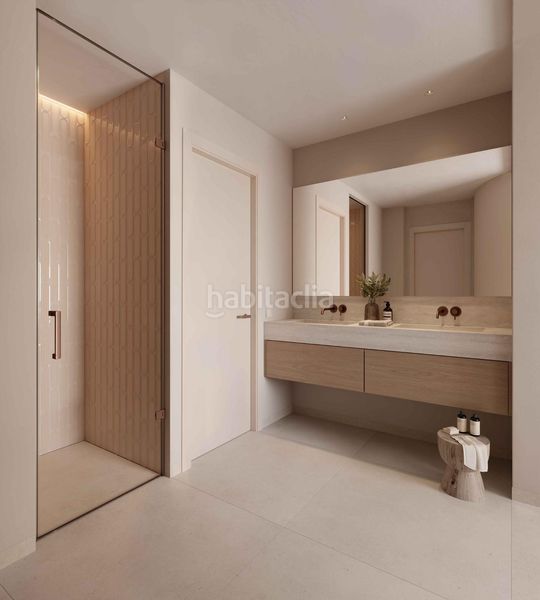 Foto cf8c6f61-79ed-451b-b167-8ea41eb96985. Apartament amb calefacció piscina a Lomas de Campoamor - Las Ramblas Orihuela