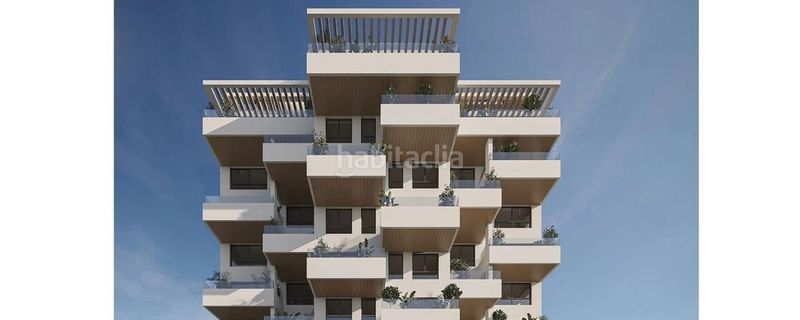 Foto 1f4550d8-c8cf-41dc-860f-9fa5dbd89e6c. Apartament amb calefacció aparcament piscina a Zona Levante - Playa Fossa Calp