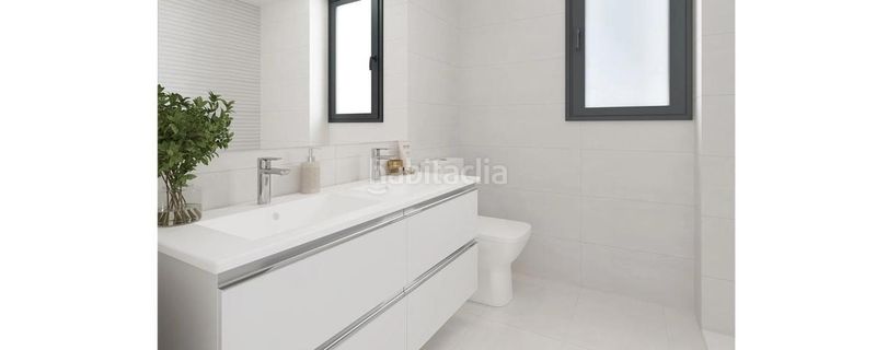 Foto 2d0f59bf-e533-4bd8-9679-d1cad0a41bb1. Apartament amb calefacció aparcament piscina a Zona Levante - Playa Fossa Calp