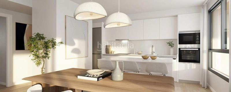 Foto a8cfce01-6905-4212-b120-1742613e820c. Apartament amb calefacció aparcament piscina a Zona Levante - Playa Fossa Calp