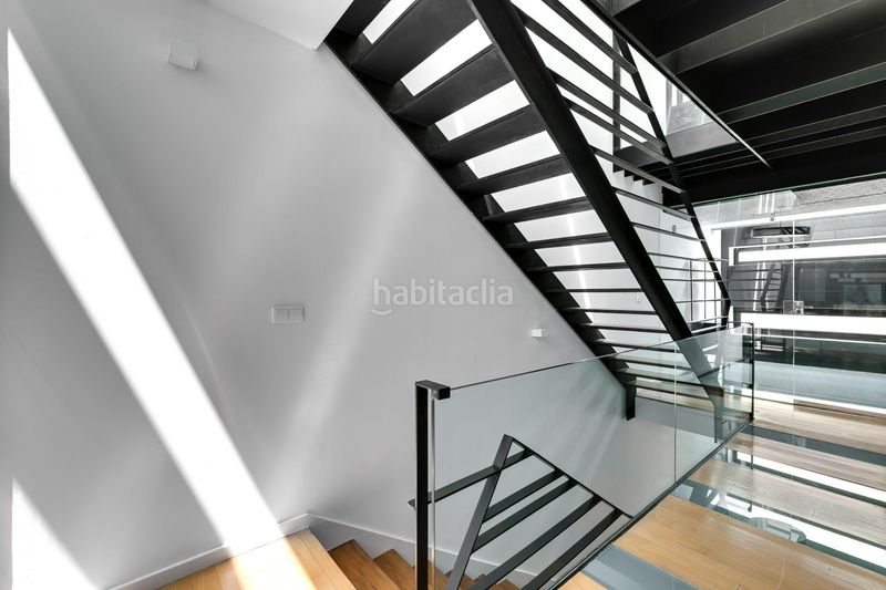 Foto ba313de4-f10f-454f-a7cc-378650d498f6. Casa amb aparcament a Mercado Alicante