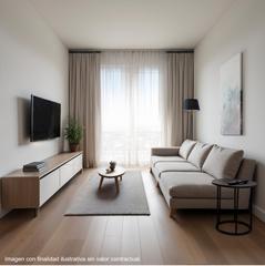 Pis a Carrer de sant mateu 10. Vivienda, con parquing y trastero incluido, en esplugues
