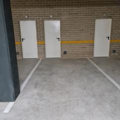 Aparcament cotxe a Avinguda de barcelona 79. Plaza de parking + trastero en venta en avinguda de barcelona, 7