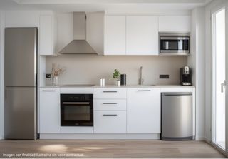 Pis  Carrer de sant mateu 10. Vivienda para inversión, con parquing y trastero incluido, en es