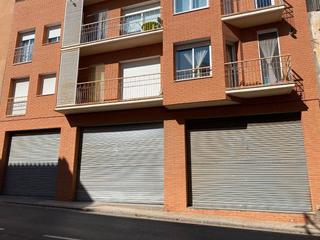Local Comercial  Avinguda de montbrió. Local amb molt bona situació