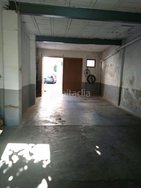 Foto 230951ca-5174-443b-a6ce-cac8f3da06c9. Lloguer local comercial a Riudoms